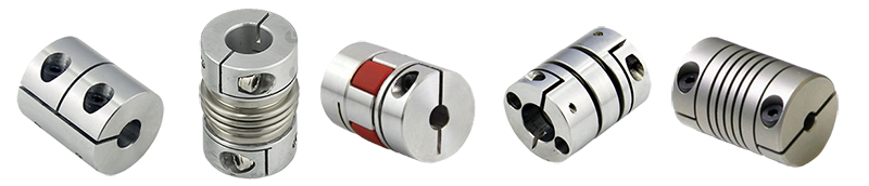 муфты соединительные для валов купить цена